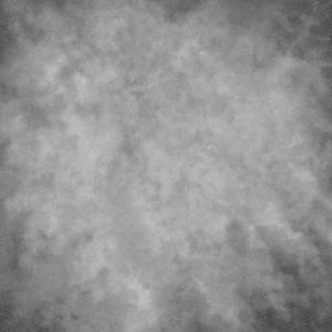 Meet your Posher, Isaac